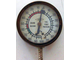 a1102910-vac gauge.JPG